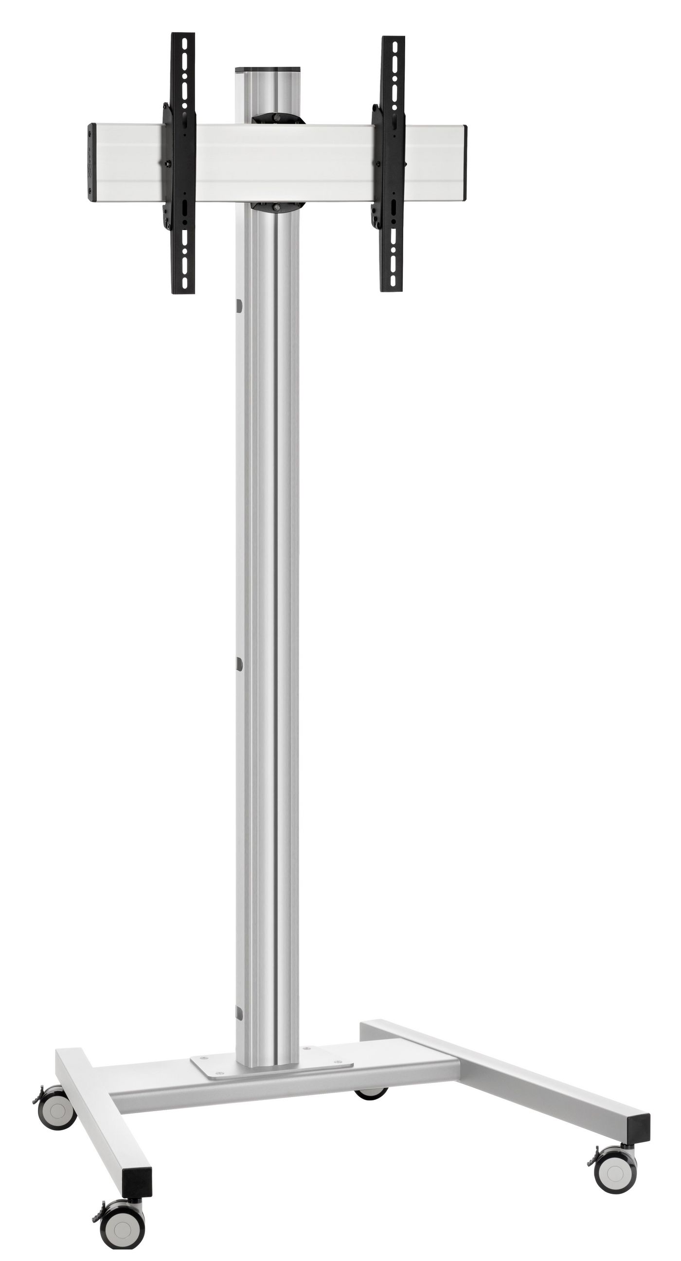 T 1544S, MOBILE DISPLAY