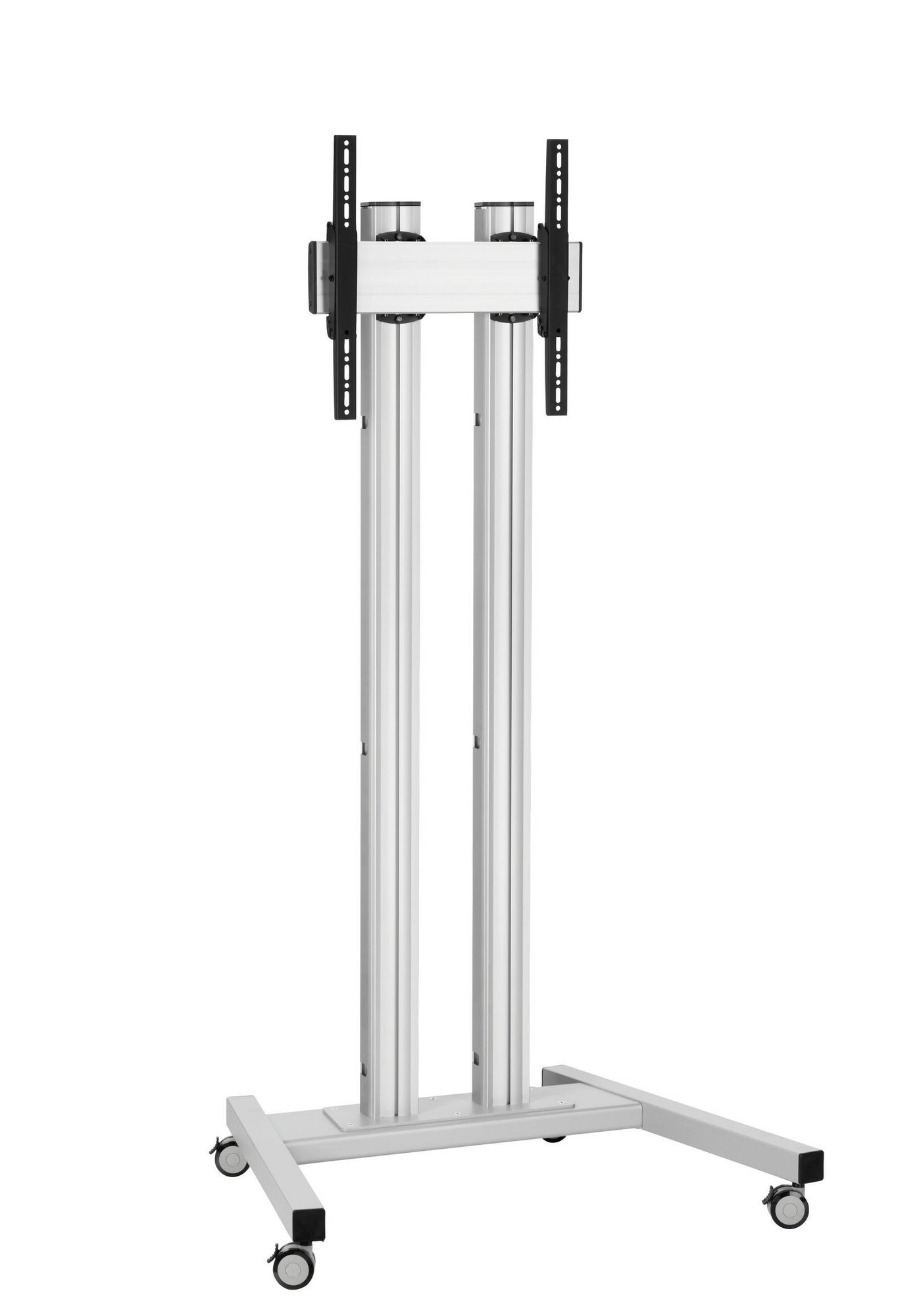 TD 1564S, MOBILE DISPLAY
