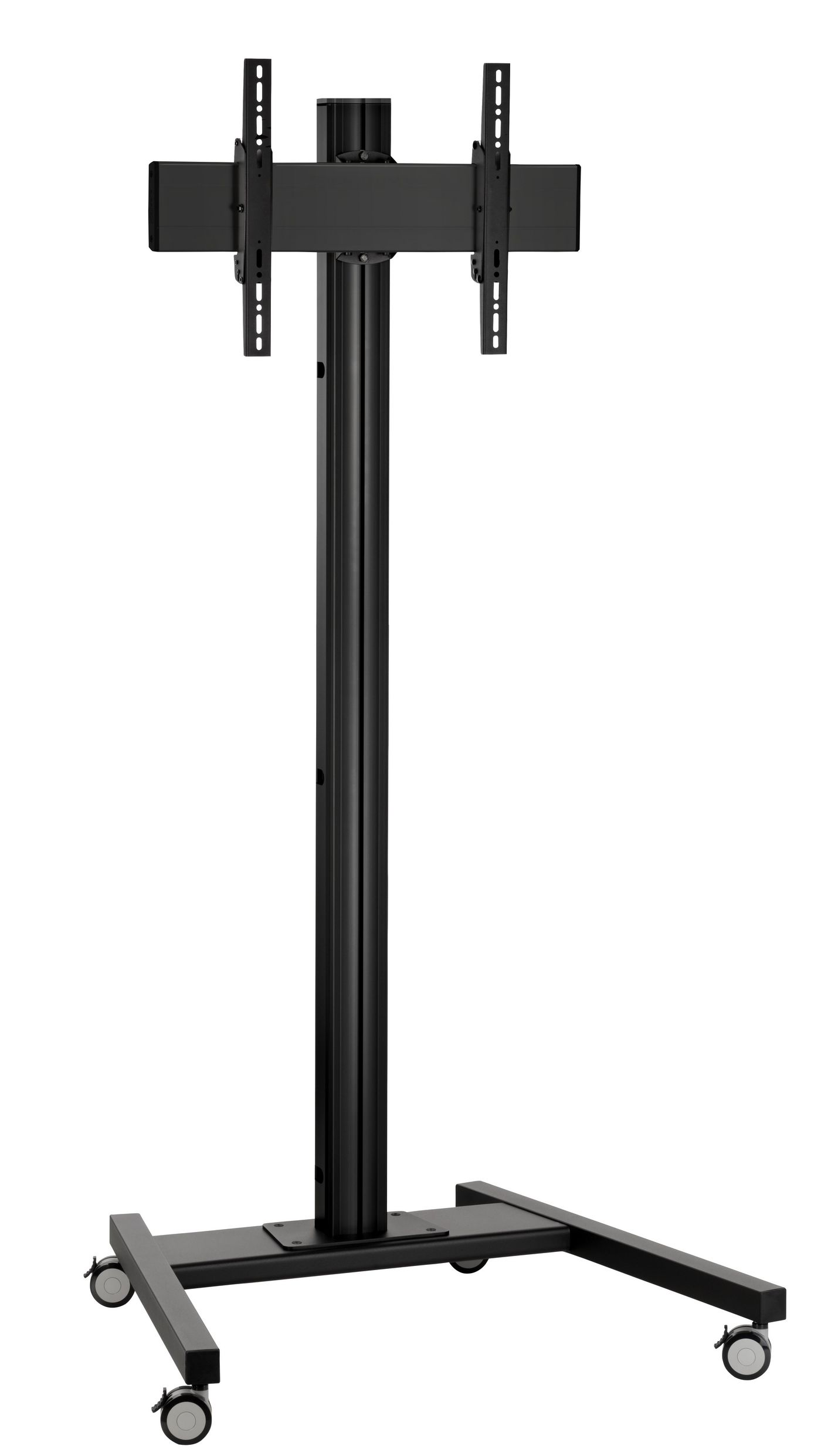 T 2044B, MOBILE DISPLAY