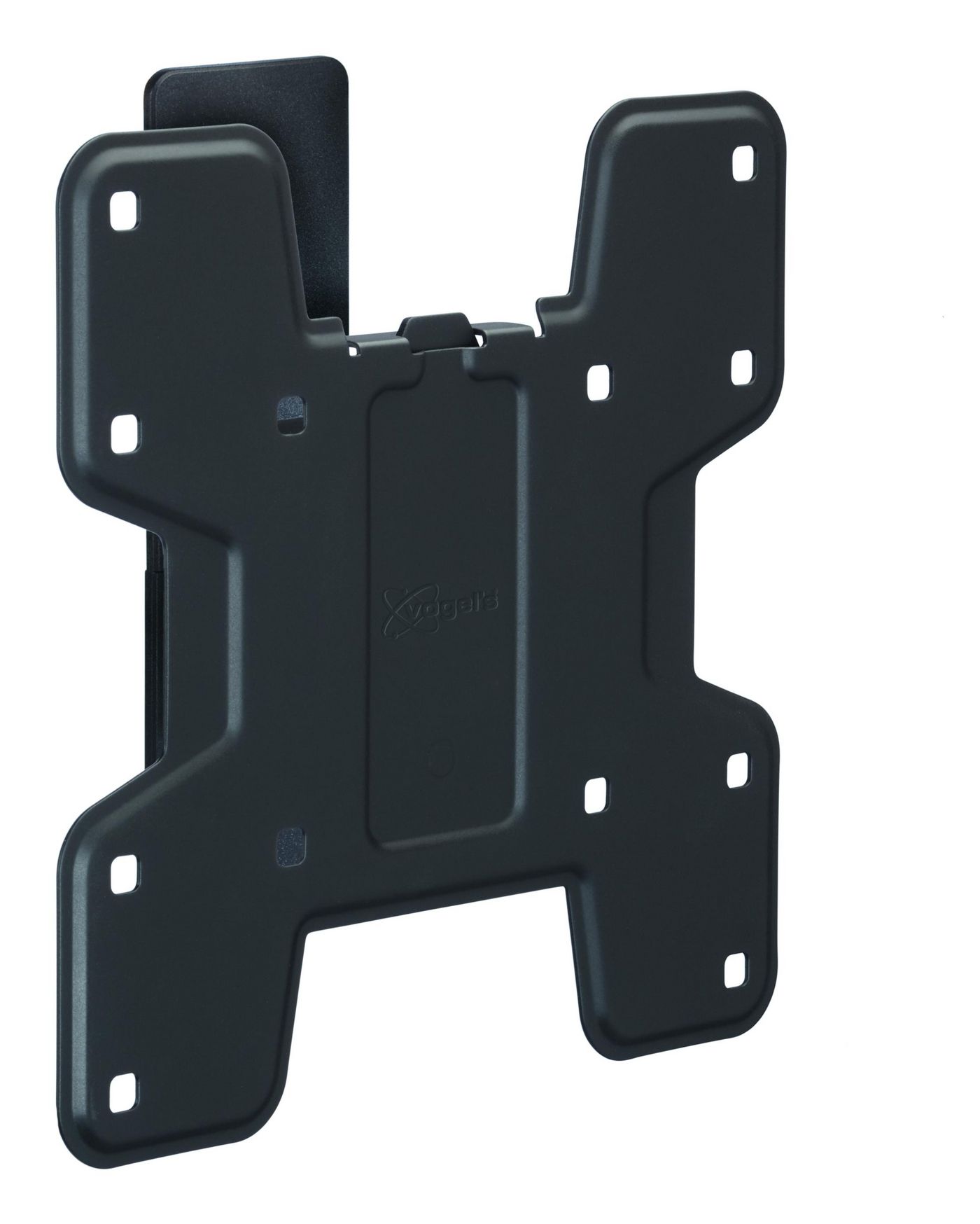 PFW 2020 DISPLAY WALL MOUNT T