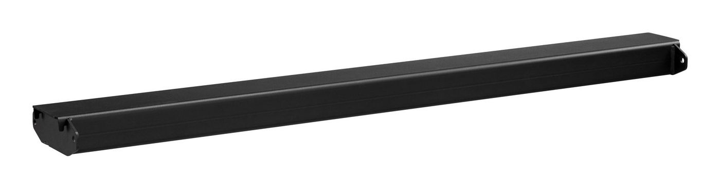 PFA 9129 CONNECT-IT VIDEO WAL