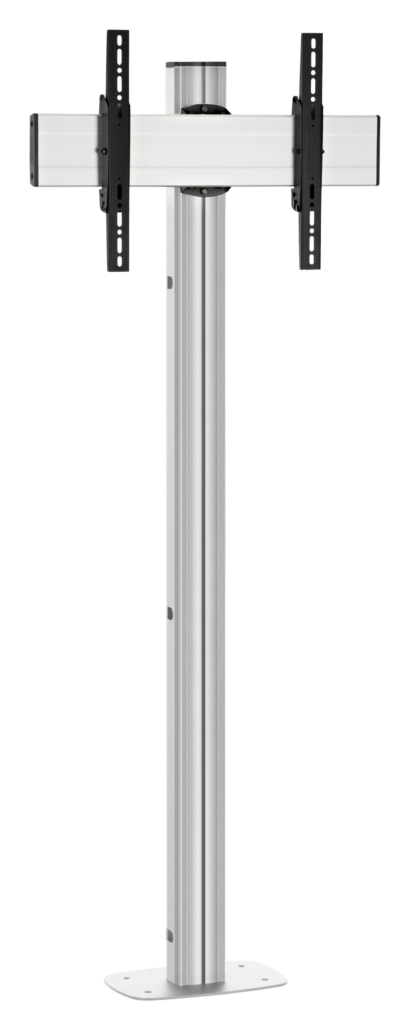 FM 1544S, FIXED FLOORMOUNTED