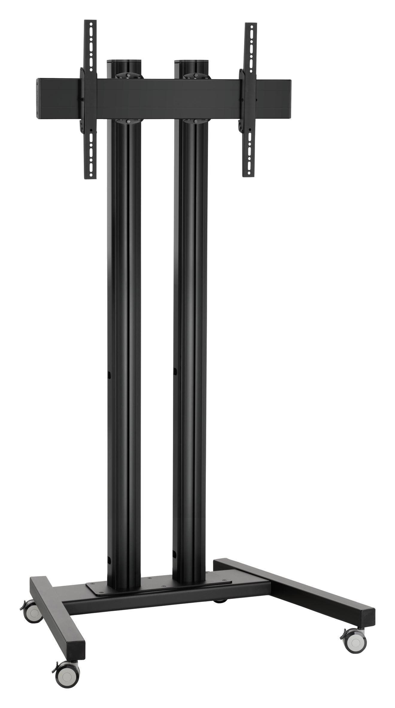 TD 2084B, MOBILE DISPLAY