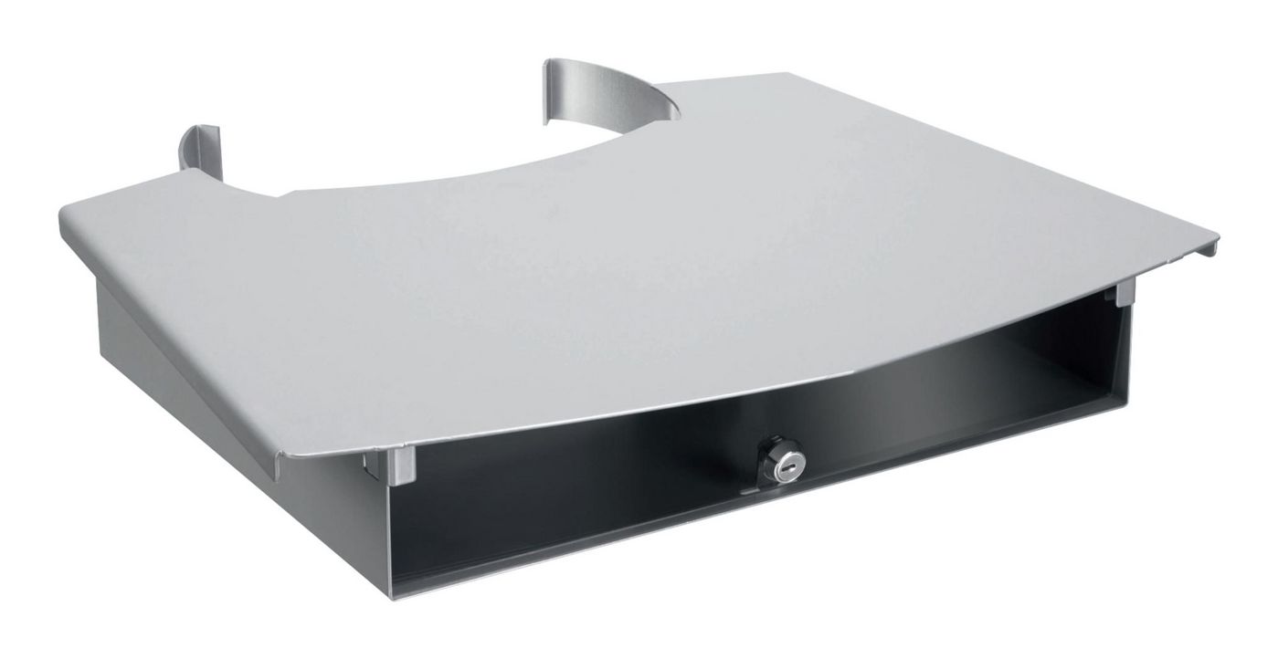 PFA 9034 LOCKING CABINET