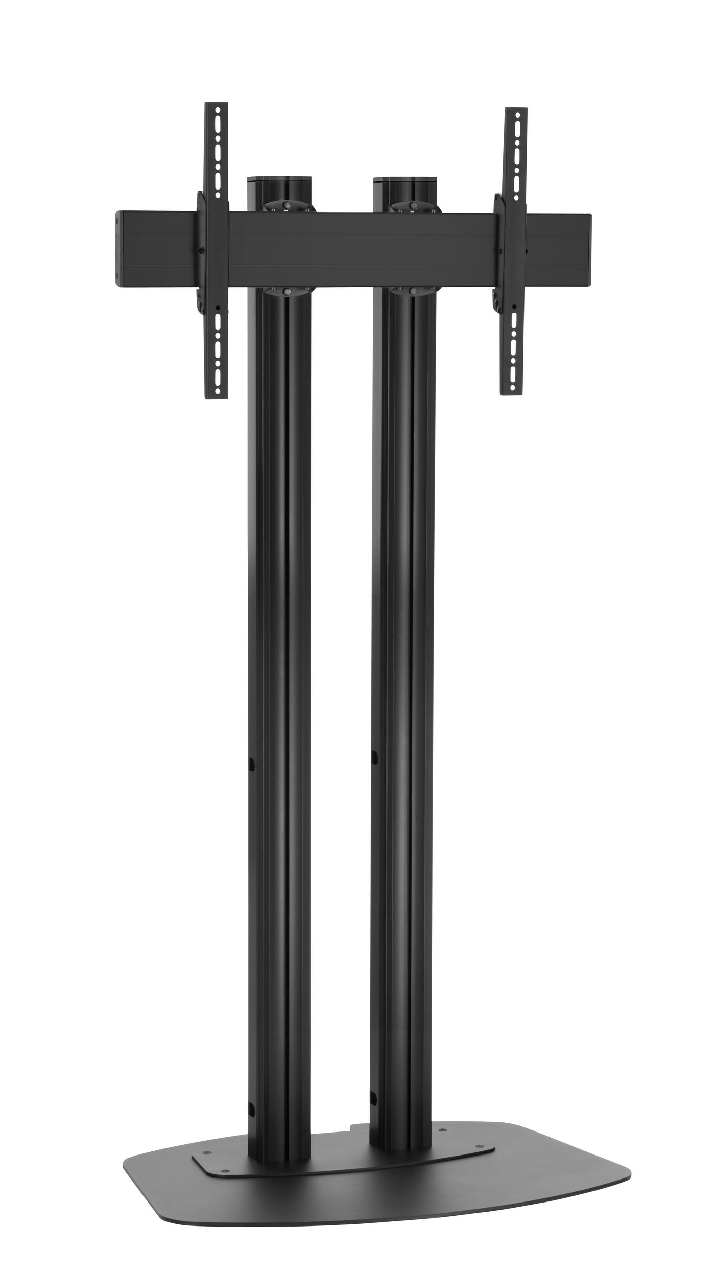 FD 1864B, DISPLAY FLOORSTAND,