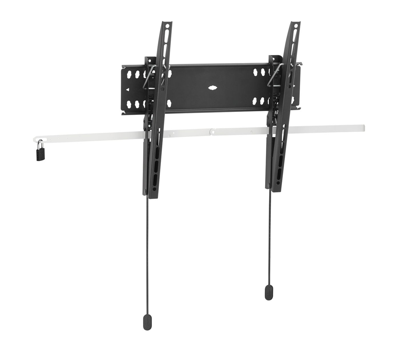 PFW 4510 DISPLAY WALL MOUNT T