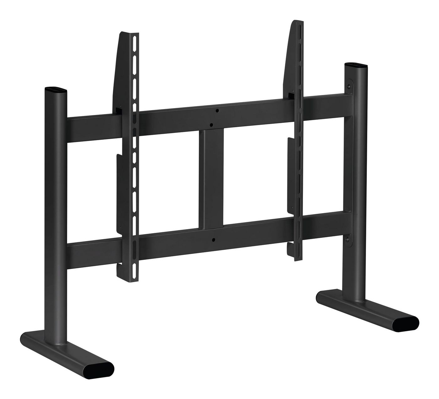 PB 050 DISPLAY TABLE STAND