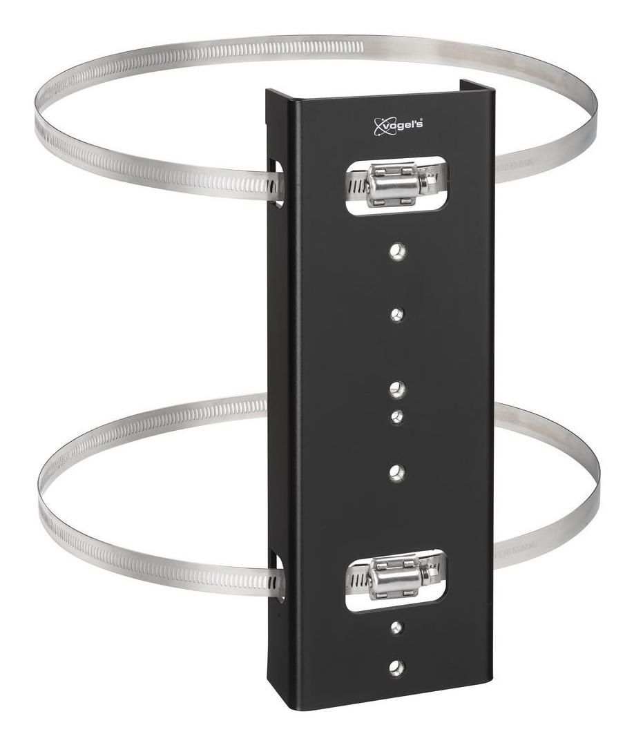 PFA 9045 COLUMN CLAMP FOR PFW