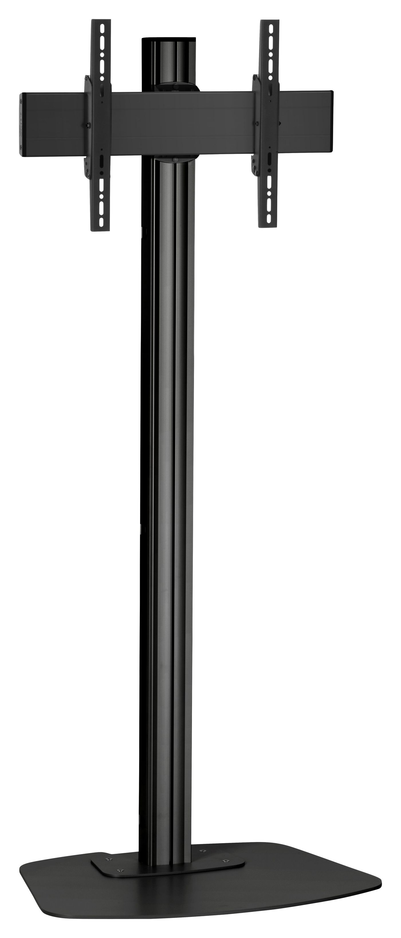 F 1844B, DISPLAY FLOORSTAND,