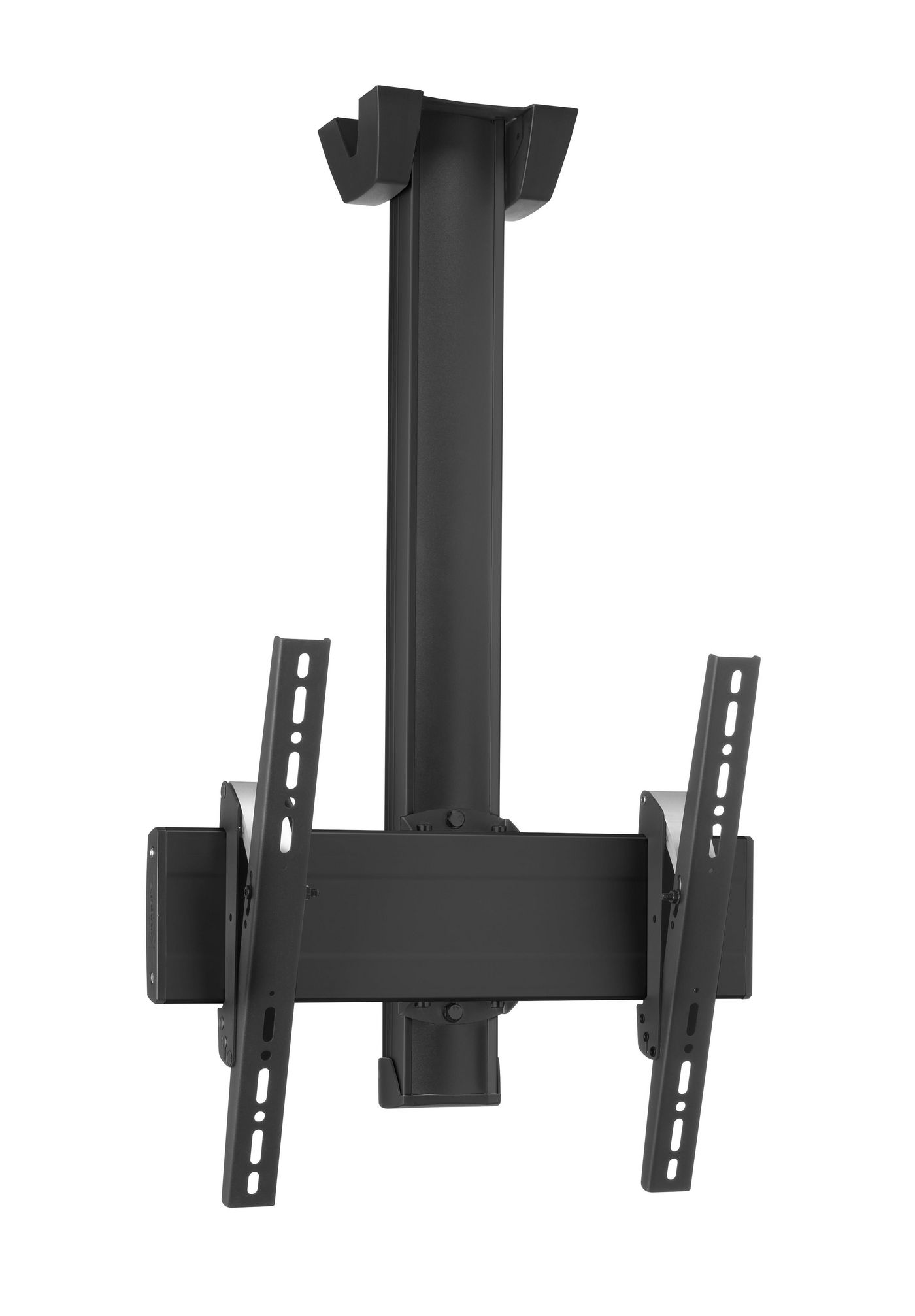 C 1544B, FIXED DISPLAY