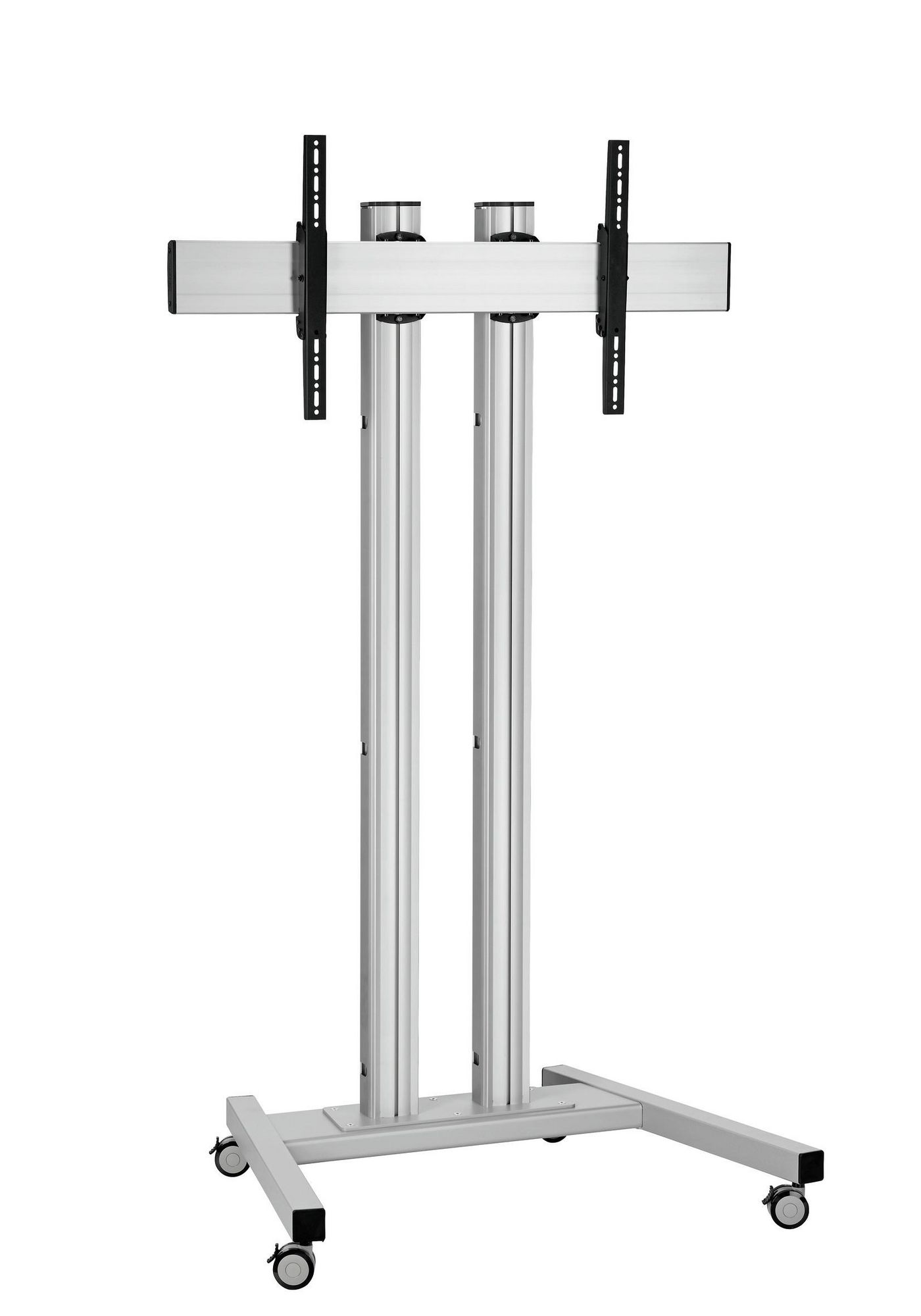 TD 1584S, MOBILE DISPLAY
