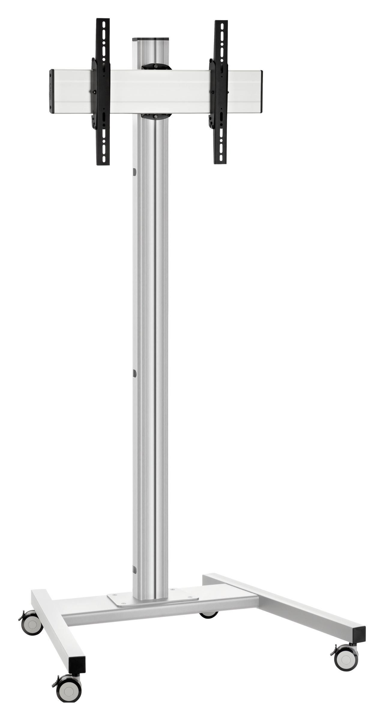 T 1844S, MOBILE DISPLAY
