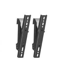 PFS 3302 INTERFACE DISPLAY ST