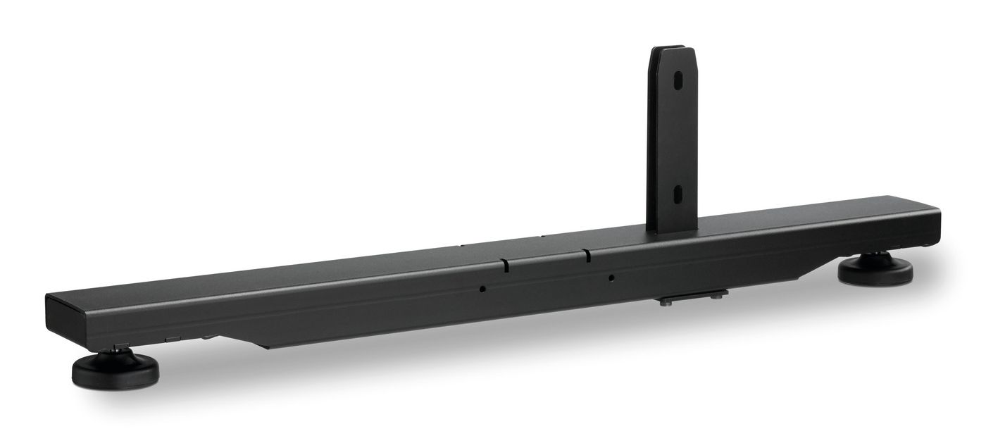 PFF 7920 CONNECT-IT VIDEO WAL