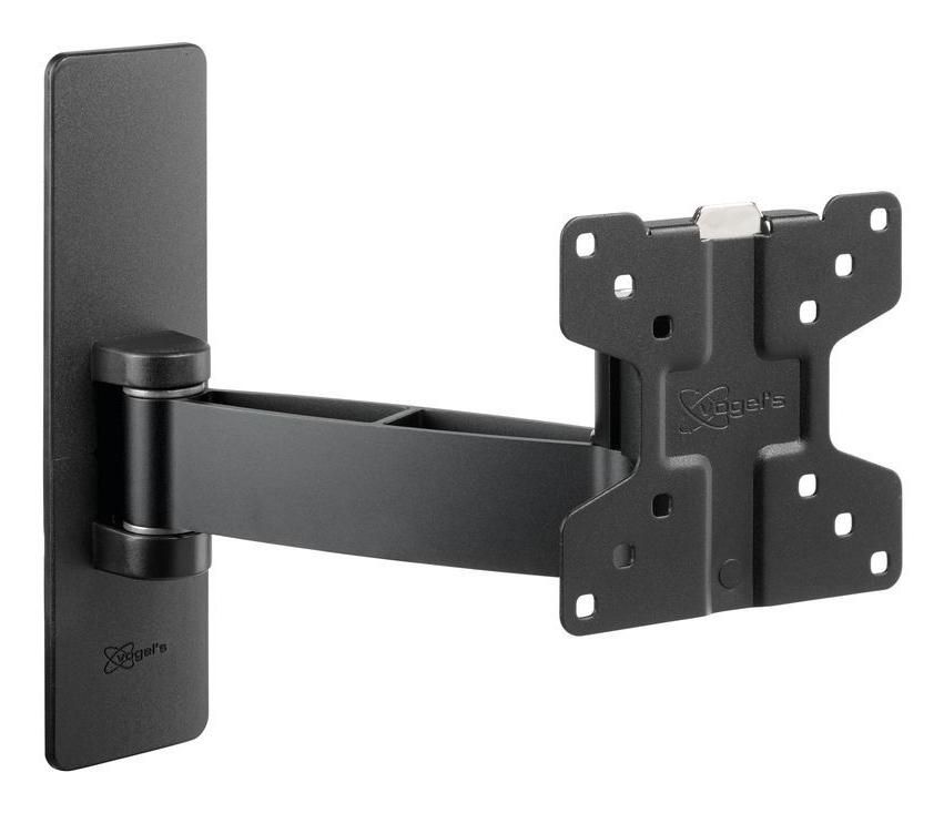 PFW 1030 DISPLAY WALL MOUNT T