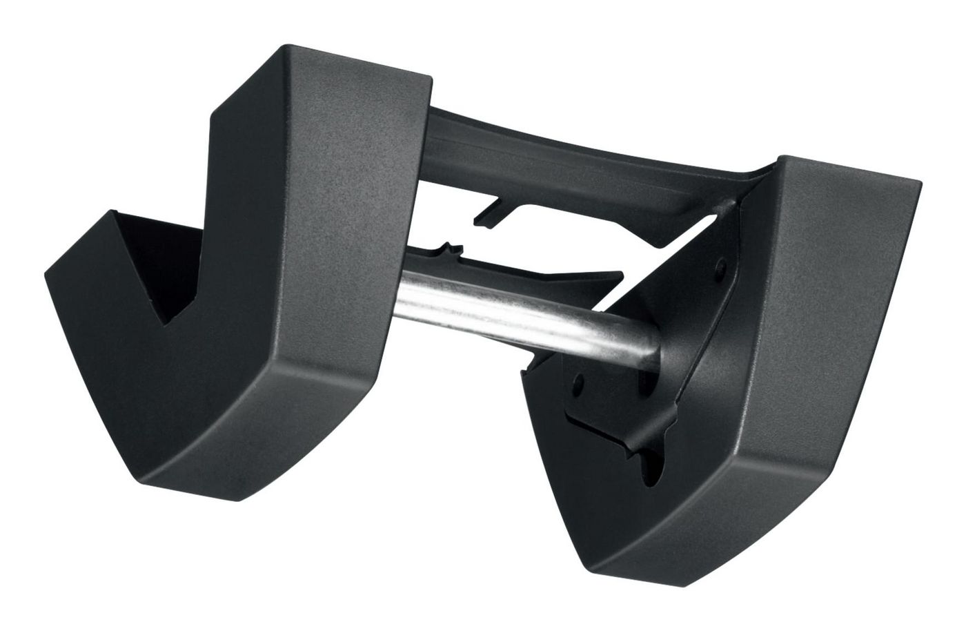 PUC 1060, Ceiling plate, 80