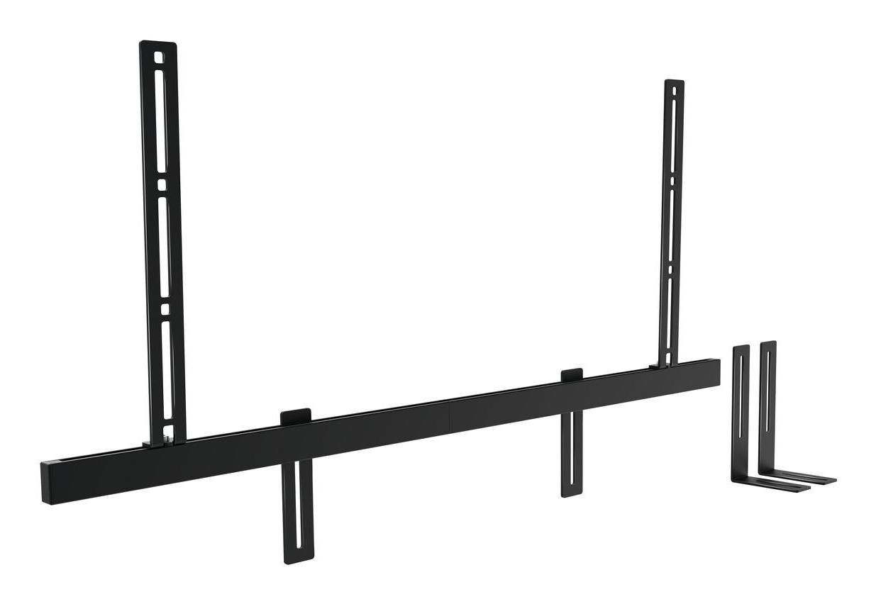 SOUND 3550 Universal Sound