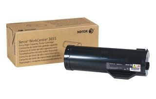 106R02741 toner cartridge 1