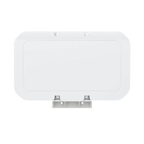 4X4 MiMo Omni-directional