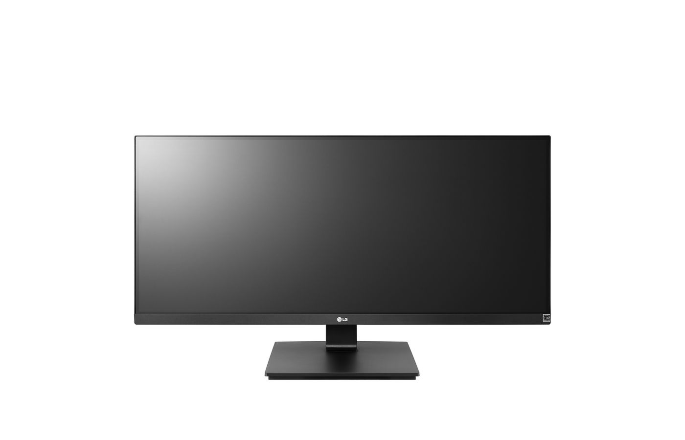 LG W127249911 29BN650-B computer monitor 