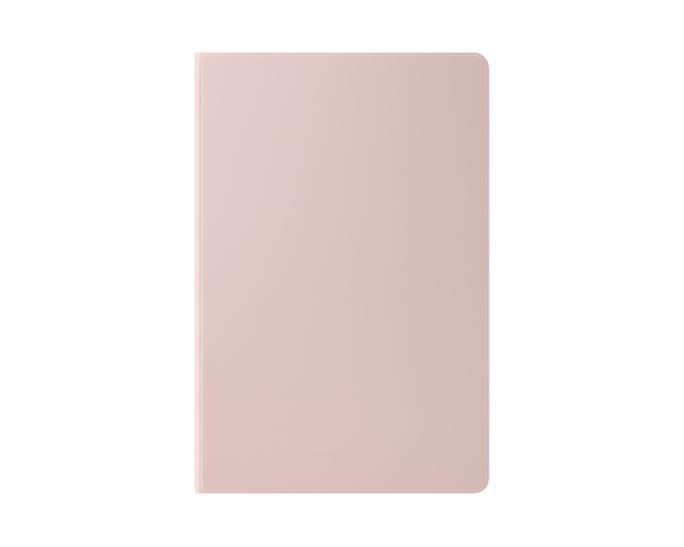 Book Cover - For Samsung T200 Tab A8 - Pink