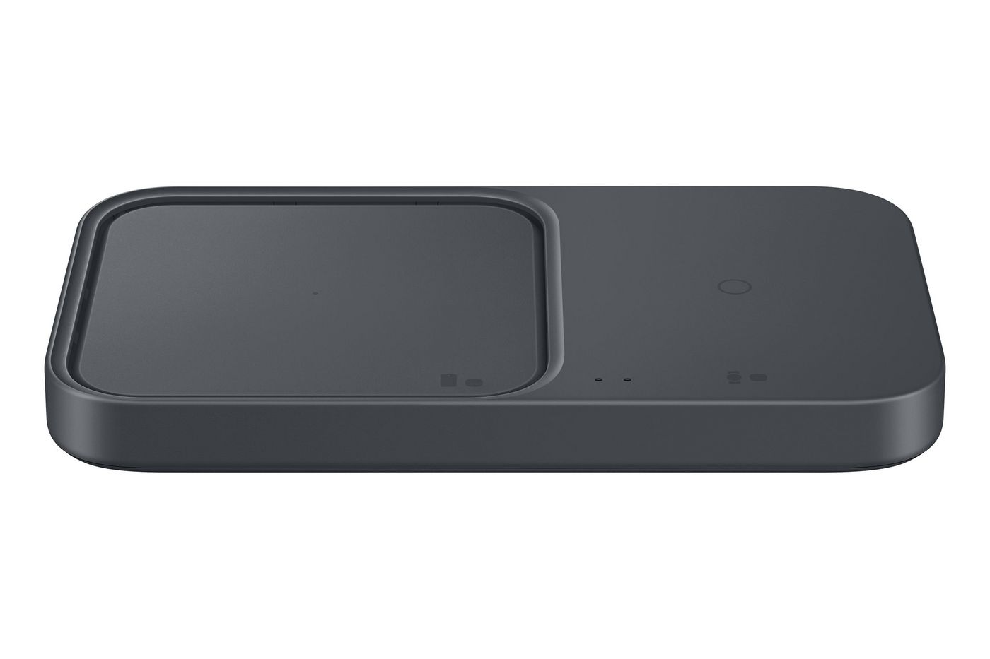 Samsung EP-P5400 Cuffie...