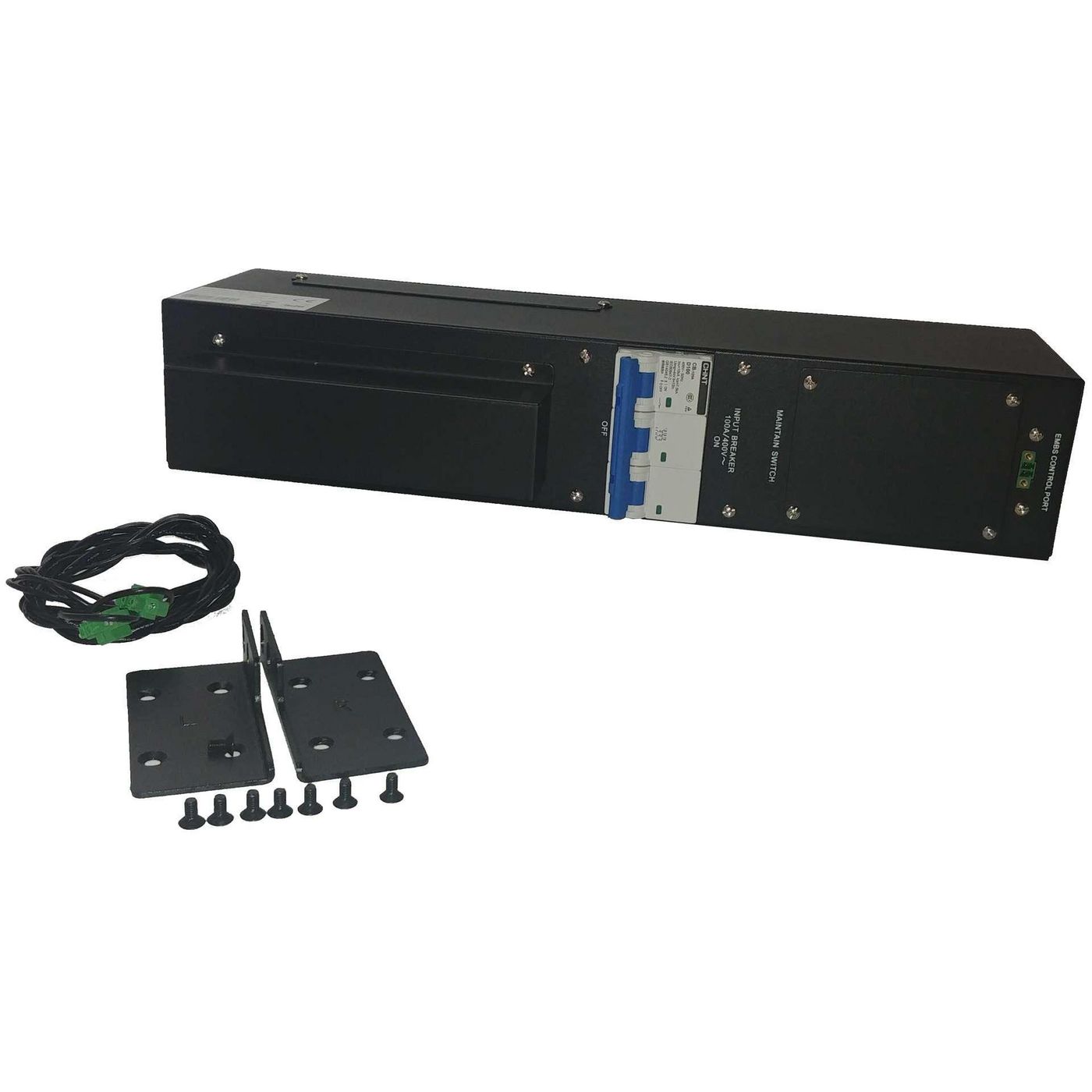 BS 8.21-4G - 10135046