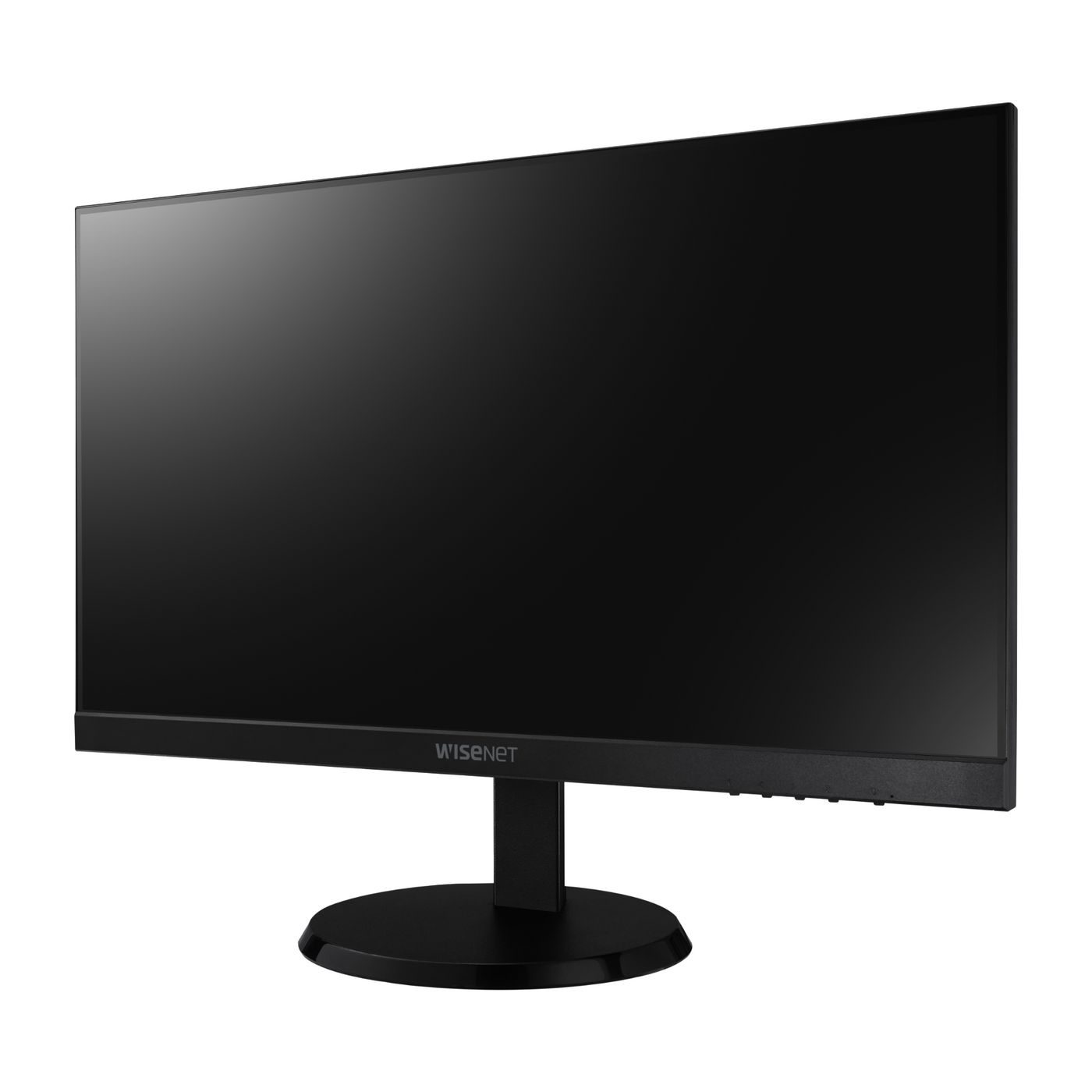 22" FHD Monitor