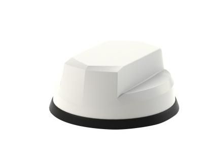 5-in-1 4G/5G WIFI GNSS DOME