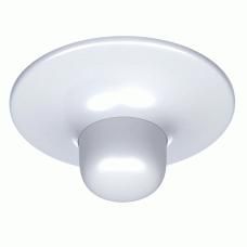 CEILING MNT 700-6000MHz N