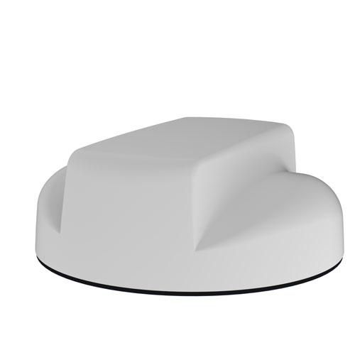 2XLTE (MIMO) MIMO WIFI-WHITE