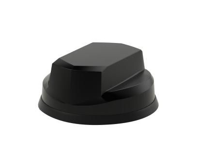 3-in-1 4G/5G GNSS DOME Blk 5m - LG-IN2456