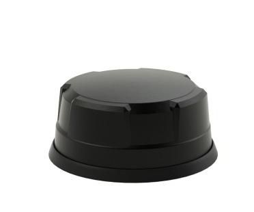4 in 1 5G Dome Blk -Ftd Ext