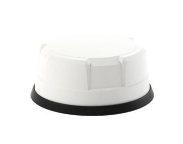 4 in 1 5G Dome Wht -Ftd Ext