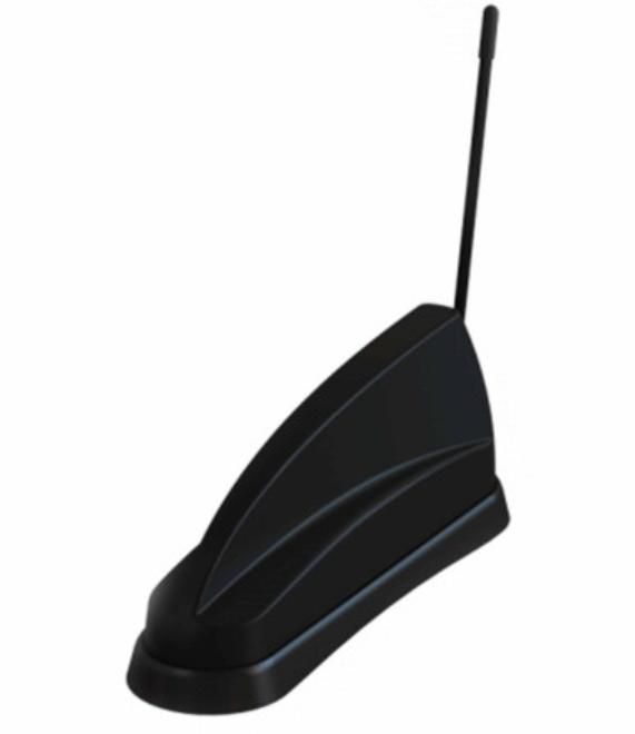 4G/5G 2x2MIMO SHKFIN ANT 3x