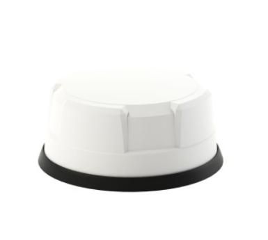 4G/5G 4x4 MiMo 4x4 MiMo WIFI
