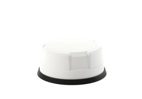 Panorama-Antennas LG-IN2444-W W127276731 5-in-1 5G Dome Wht -Ftd Ext 