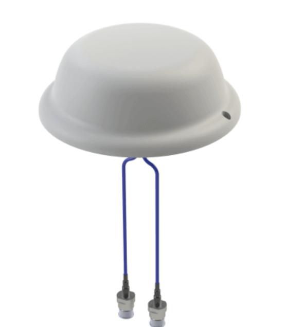 CEIL MNT MIMO ANT .6-6GHz