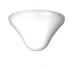 CEILING MNT W-BAND380-6000MHz