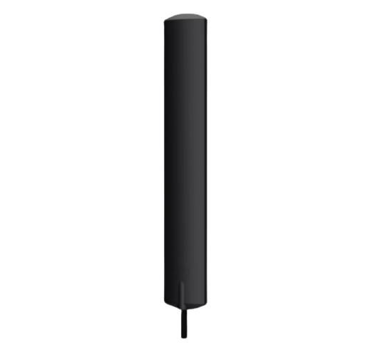 EFIT MBAND CEL/2.6GHz ANT 3m
