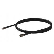 FME(ftd) FME(ftd) 5m CS23