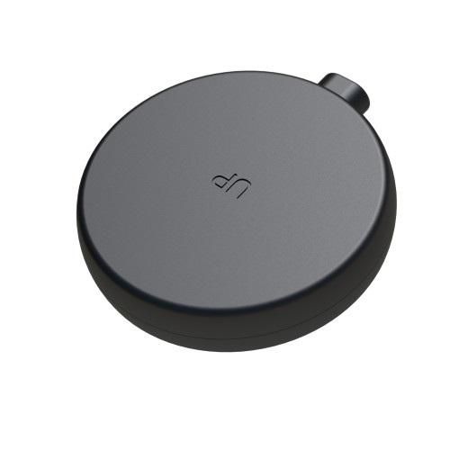 GPS/GNSS 2G/3G/4G ANT-3m
