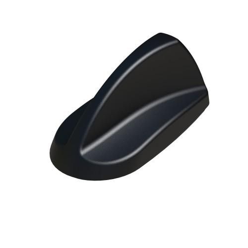 LOW PROF FIN PANEL MOUNT-5m