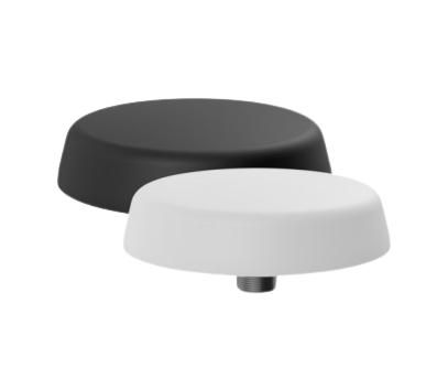 LOW PROF GPS/GNSS 4x4