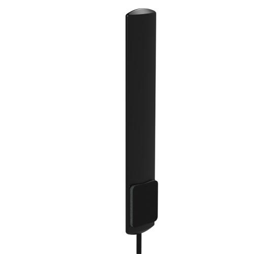 M'BAND CEL/2.6 STRIP ANT .5M