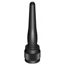 M'BAND CELL HELICAL TNC PLUG