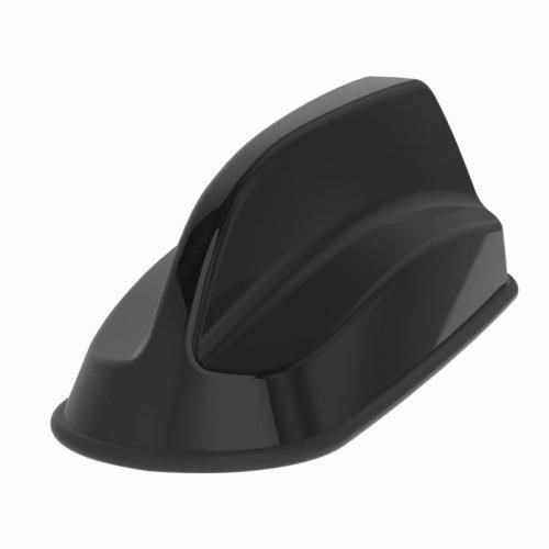 MIMO COAX GPS/GNSS 2G/3G/4G