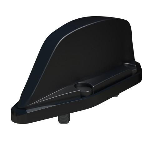 MIMO TRAIN ANTENNA 700-6000MHz