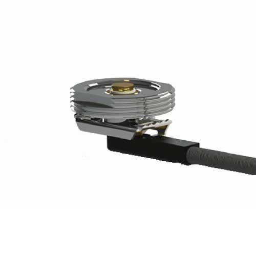 Panorama-Antennas MNMOM-5 W127278142 MNMO BASE 5.25m17 COAX 