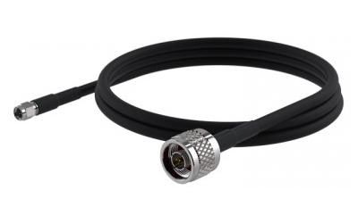 N(m)-SMA RP(m) 10m CS240 CABLE